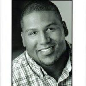 Meet your Posher, Bill